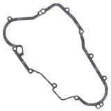 Vertex Inner Clutch Side Cover Gasket Kit 817404