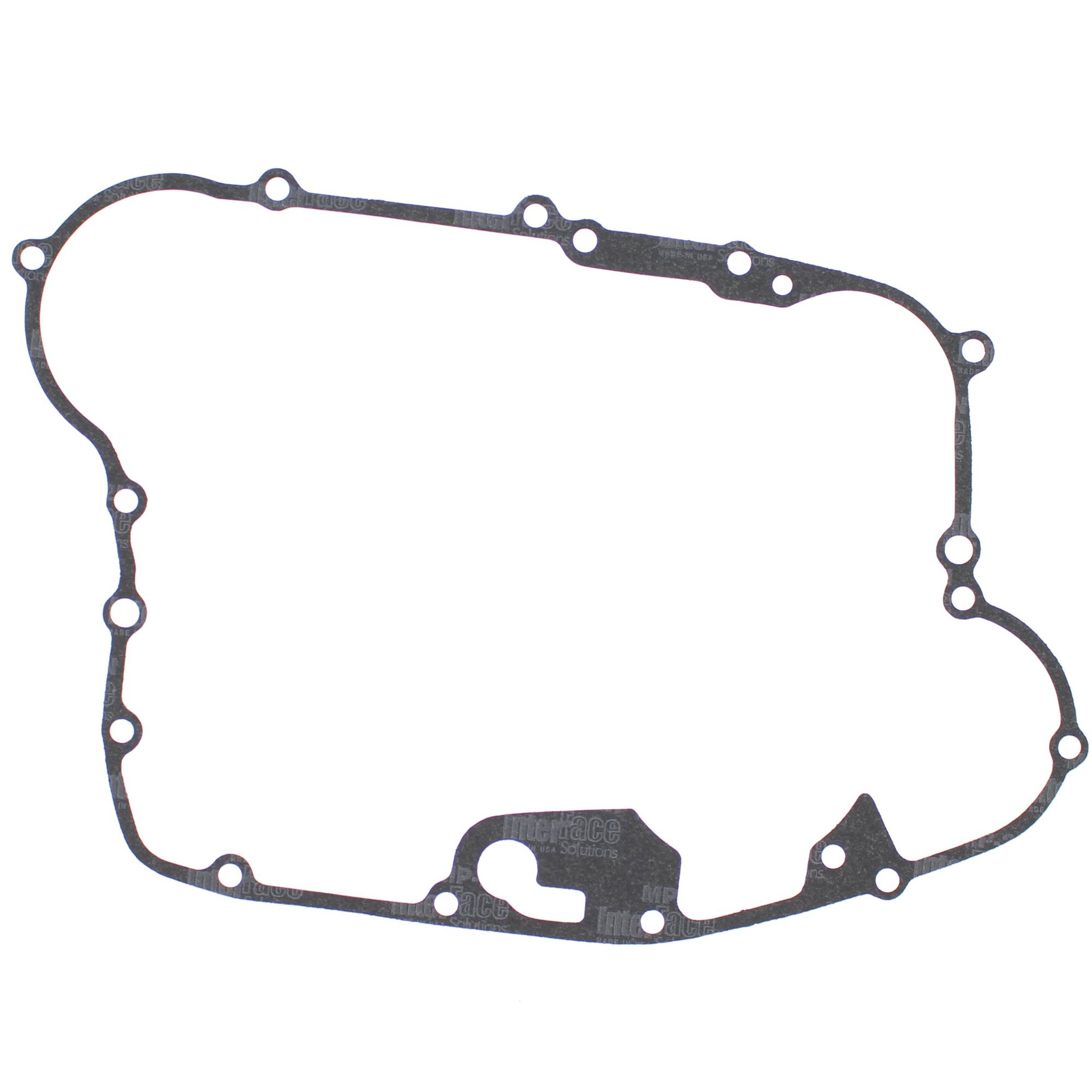 Vertex Inner Clutch Side Cover Gasket Kit 817406