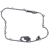 Vertex Inner Clutch Side Cover Gasket Kit 817406