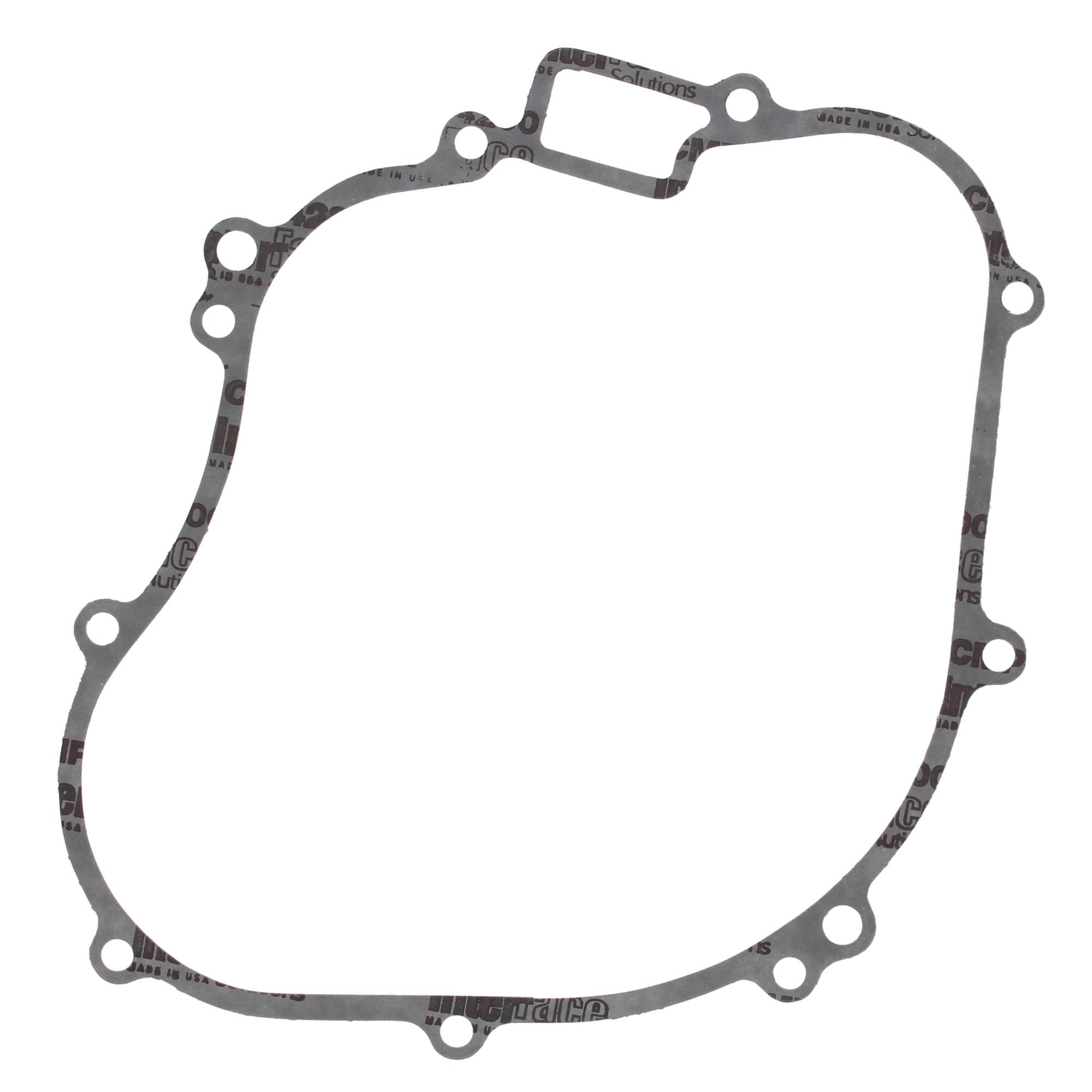 Vertex Ignition Cover Gasket Kit 817407