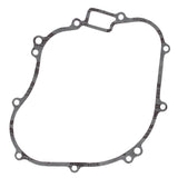 Vertex Ignition Cover Gasket Kit 817407