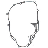 Vertex Inner Clutch Side Cover Gasket Kit 817409