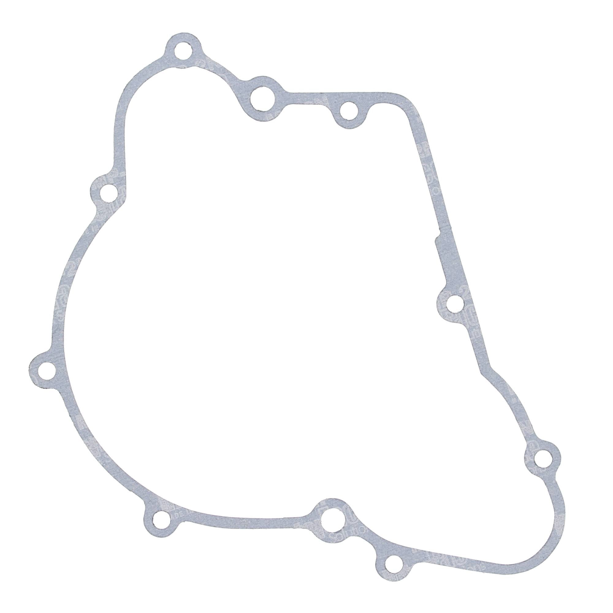 Vertex Ignition Cover Gasket Kit 817410