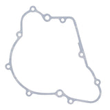 Vertex Ignition Cover Gasket Kit 817410