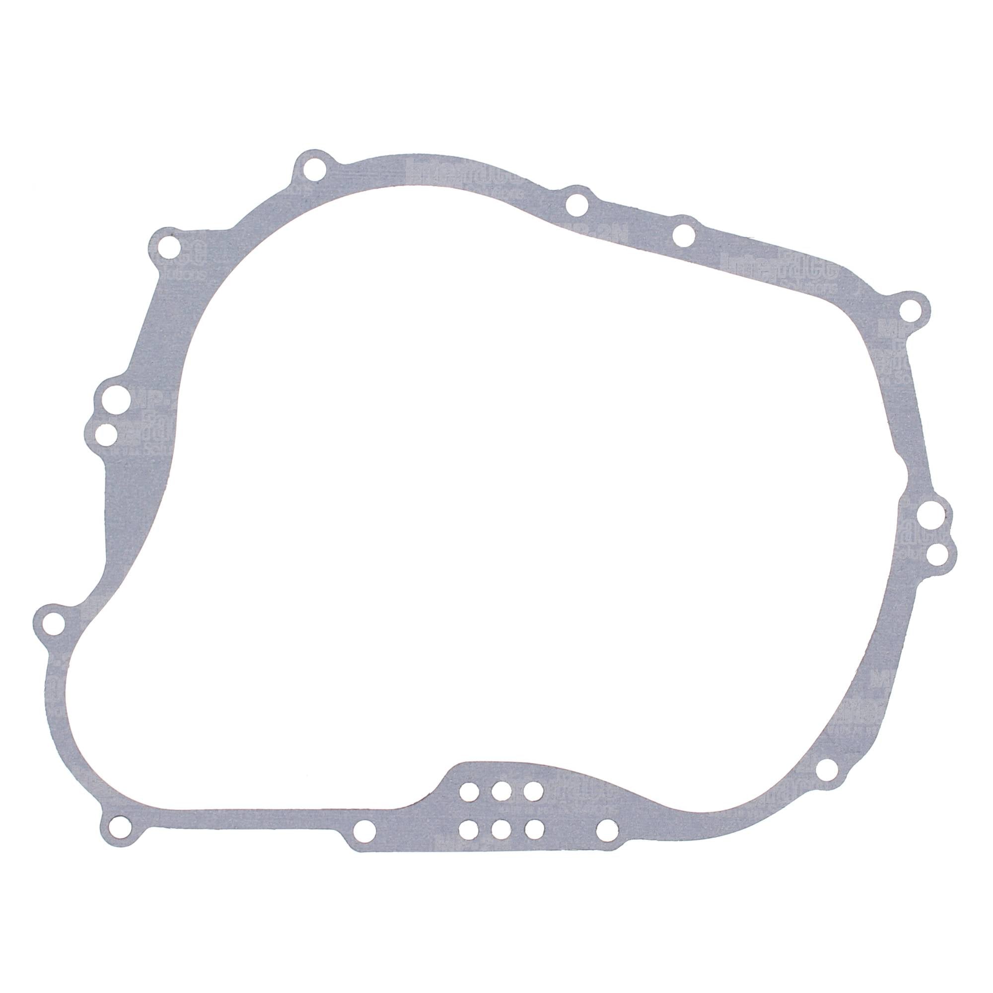 Vertex Inner Clutch Side Cover Gasket Kit 817413
