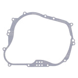 Vertex Inner Clutch Side Cover Gasket Kit 817413