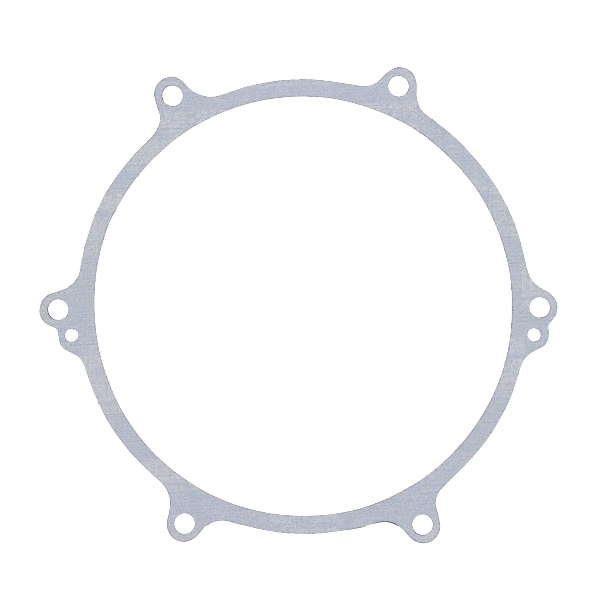 Vertex Outer Clutch Gasket Kit 817417