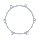 Vertex Outer Clutch Gasket Kit 817417
