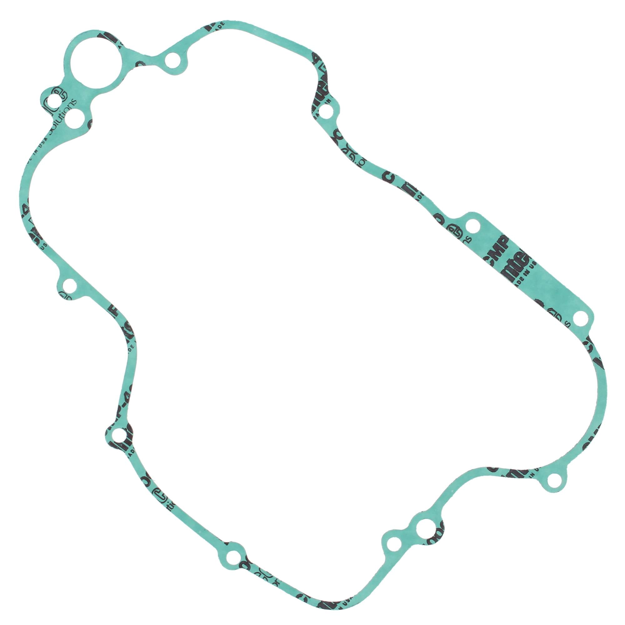 Vertex Inner Clutch Side Cover Gasket Kit 817449