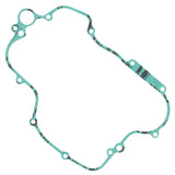 Vertex Inner Clutch Side Cover Gasket Kit 817449