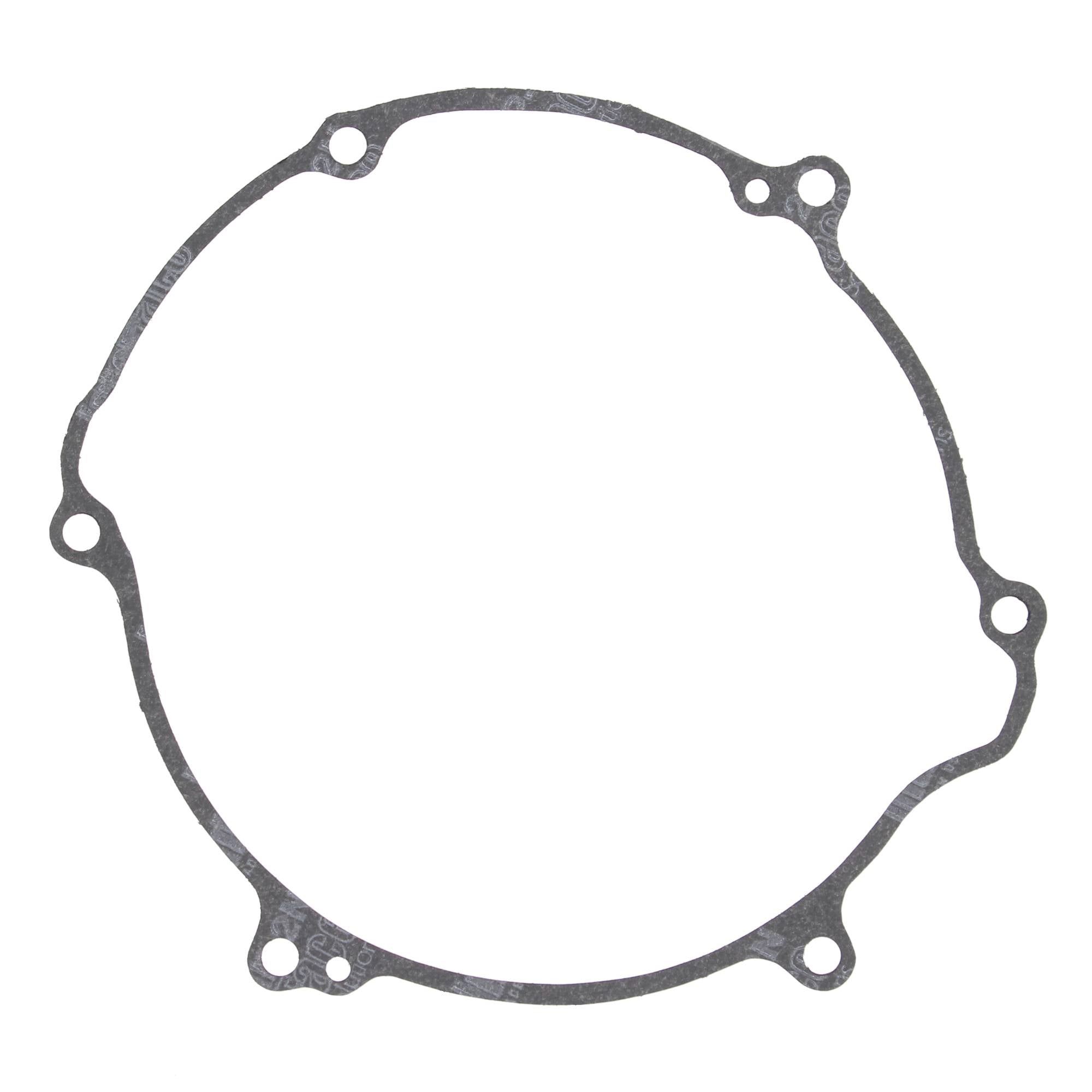 Vertex Outer Clutch Gasket Kit 817450