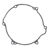 Vertex Outer Clutch Gasket Kit 817450