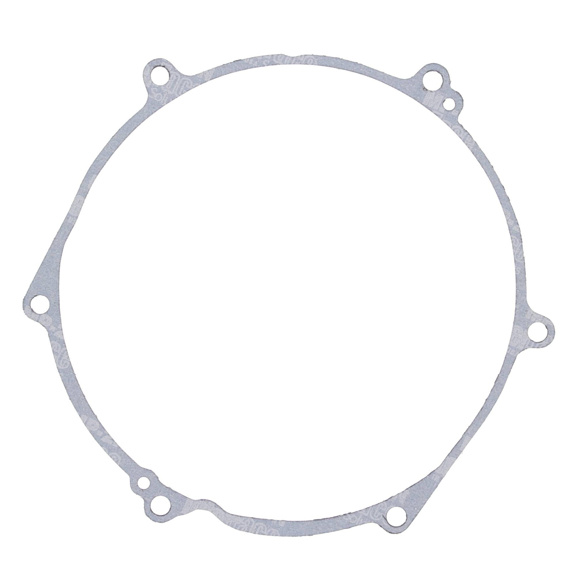 Vertex Outer Clutch Gasket Kit 817461