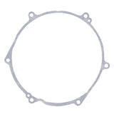 Vertex Outer Clutch Gasket Kit 817461