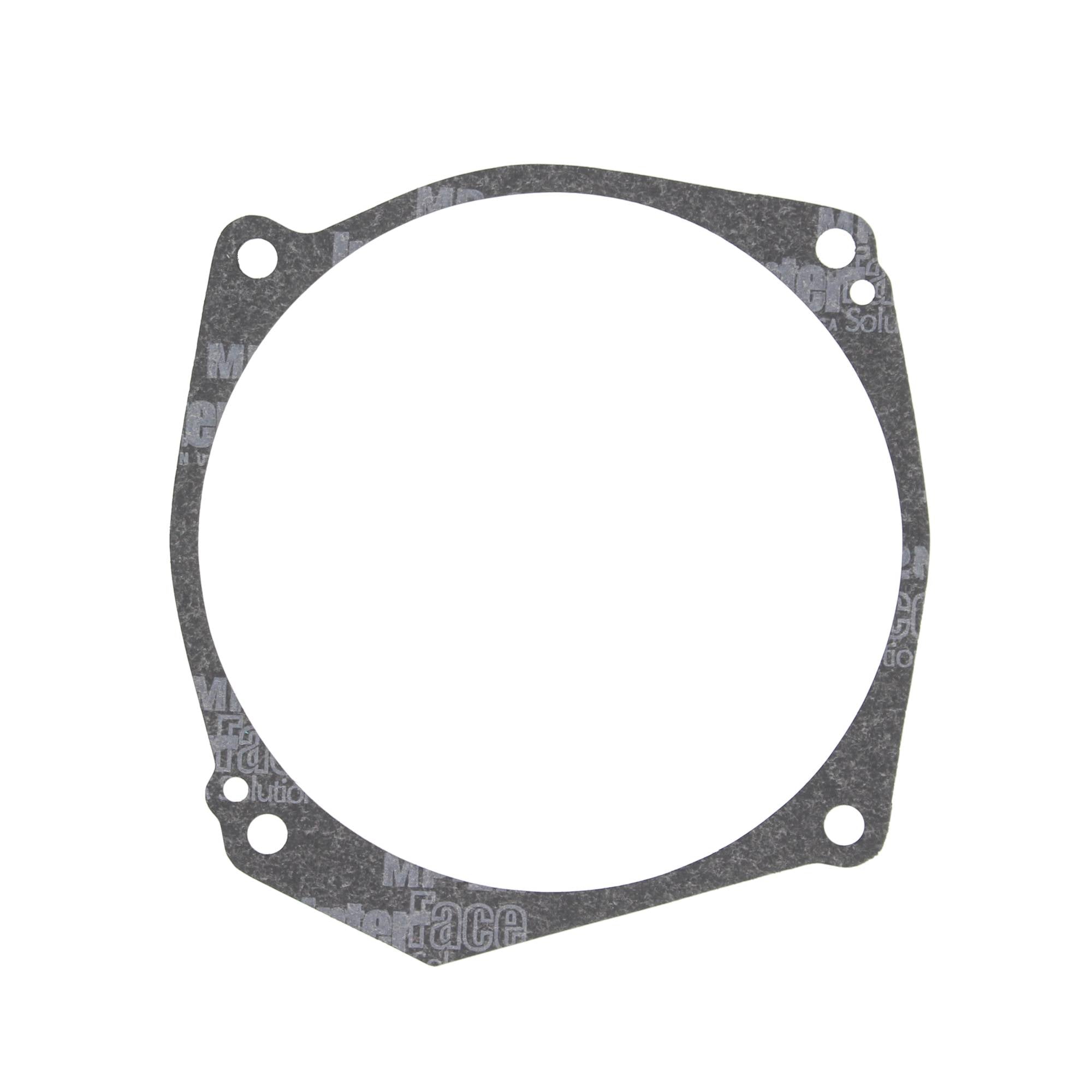 Vertex Ignition Cover Gasket Kit 817464