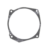 Vertex Ignition Cover Gasket Kit 817464