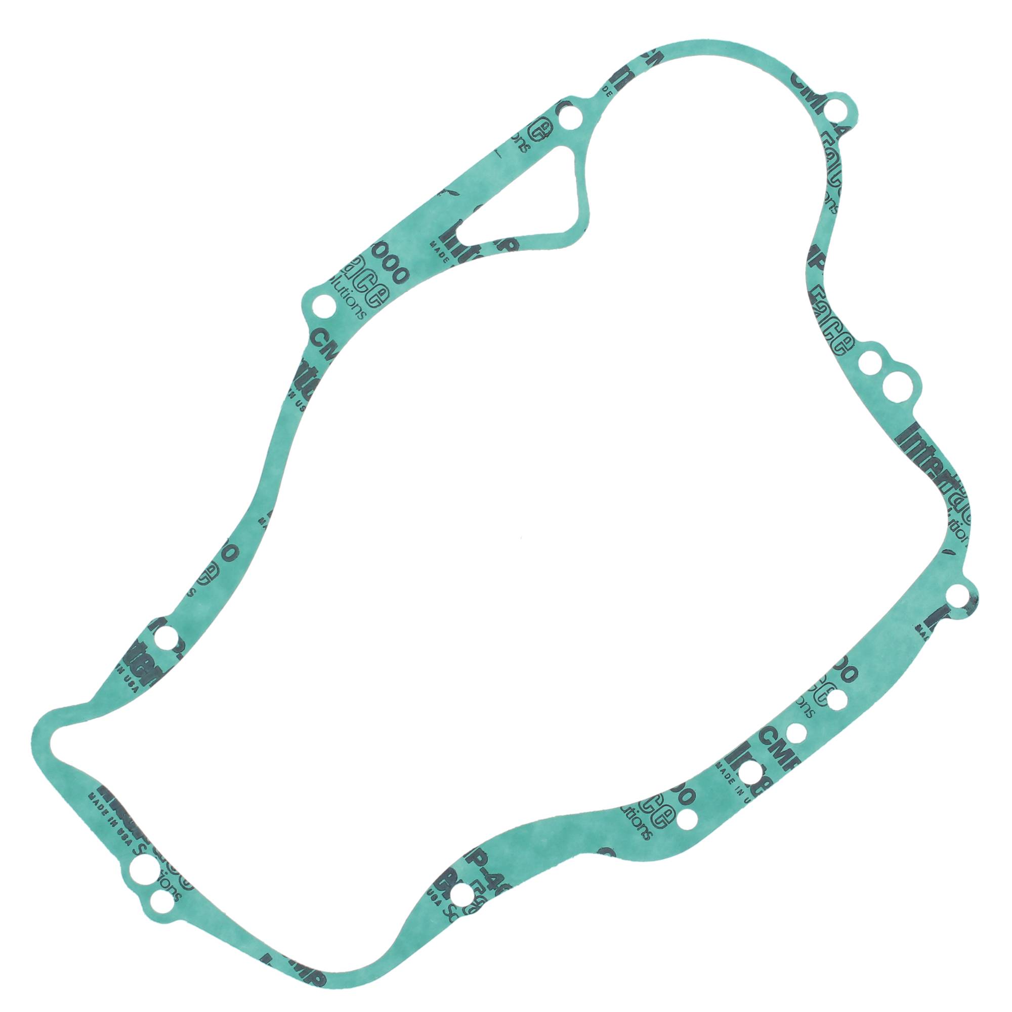Vertex Inner Clutch Side Cover Gasket Kit 817465