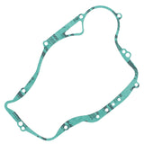 Vertex Inner Clutch Side Cover Gasket Kit 817465