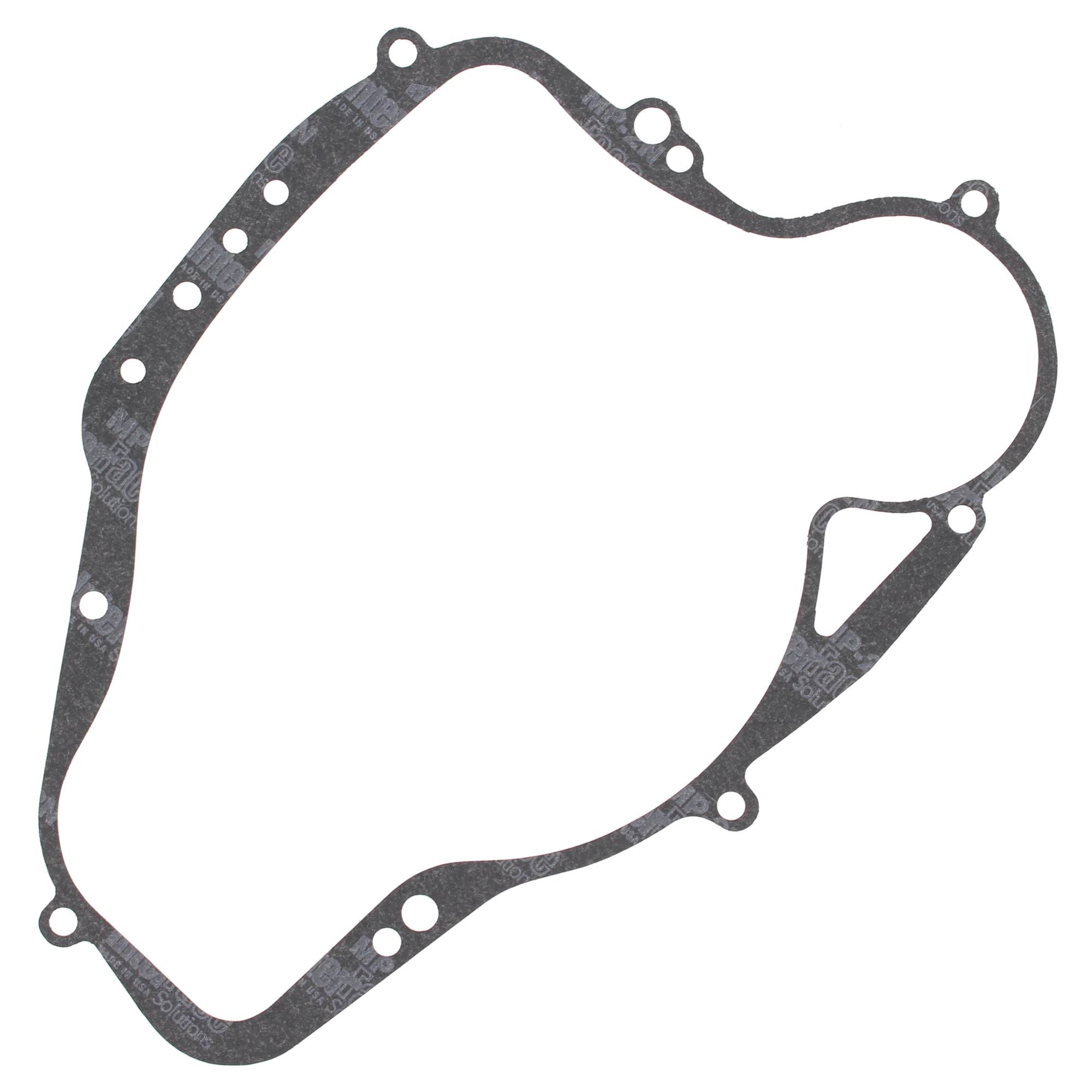 Vertex Inner Clutch Side Cover Gasket Kit 817466