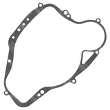 Vertex Inner Clutch Side Cover Gasket Kit 817466