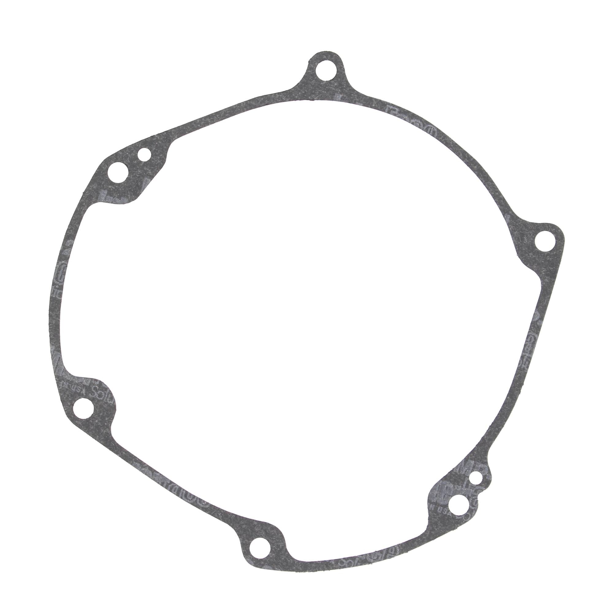 Vertex Outer Clutch Gasket Kit 817471