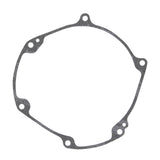Vertex Outer Clutch Gasket Kit 817471