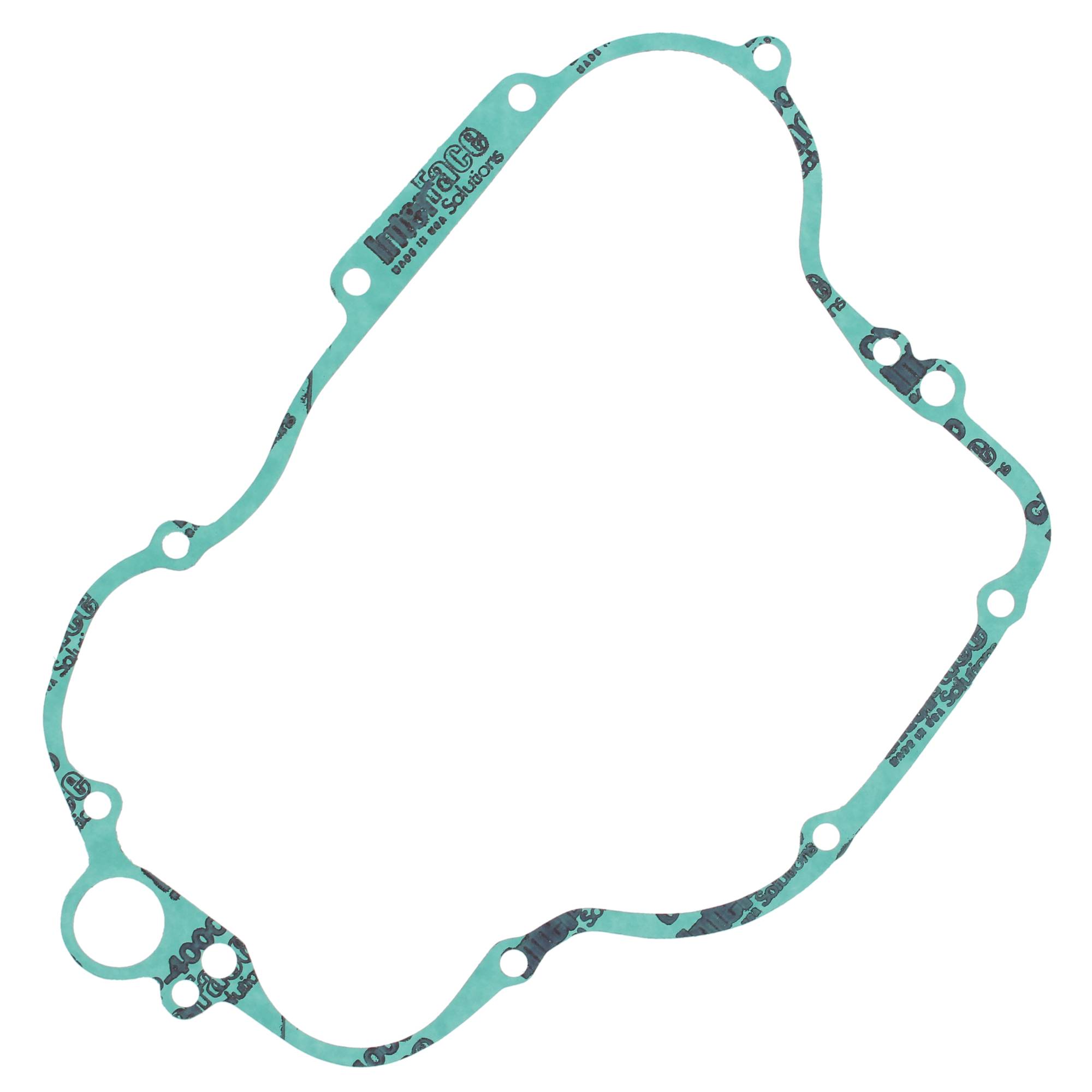 Vertex Inner Clutch Side Cover Gasket Kit 817472