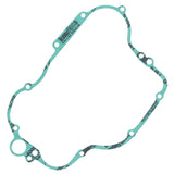 Vertex Inner Clutch Side Cover Gasket Kit 817472