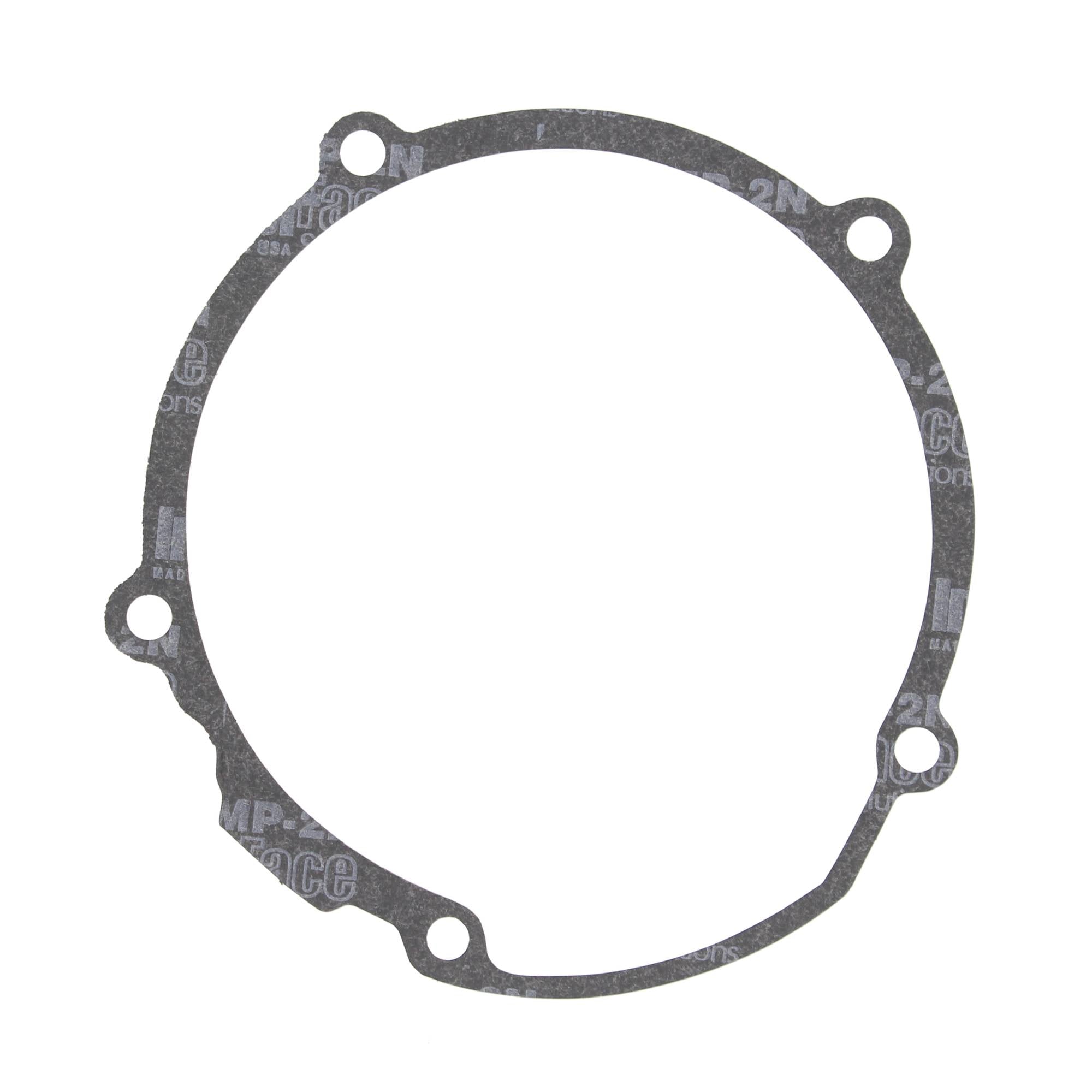 Vertex Ignition Cover Gasket Kit 817473