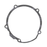 Vertex Ignition Cover Gasket Kit 817473