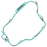Vertex Inner Clutch Side Cover Gasket Kit 817474