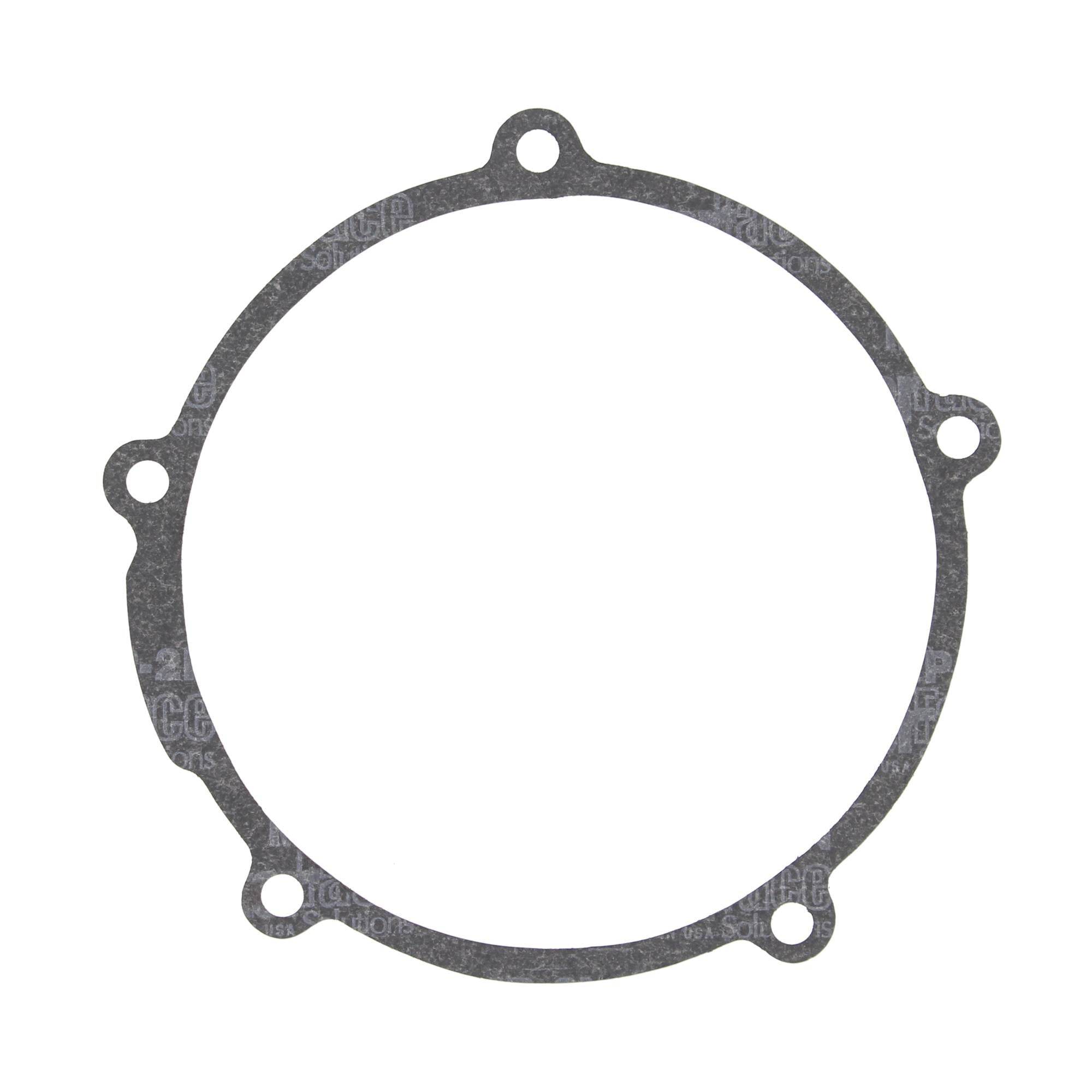 Vertex Ignition Cover Gasket Kit 817476
