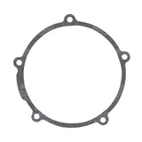 Vertex Ignition Cover Gasket Kit 817476
