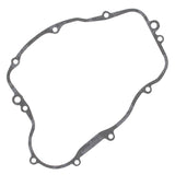 Vertex Inner Clutch Side Cover Gasket Kit 817477