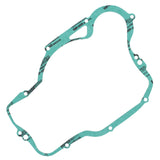 Vertex Inner Clutch Side Cover Gasket Kit 817479