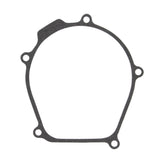 Vertex Ignition Cover Gasket Kit 817481