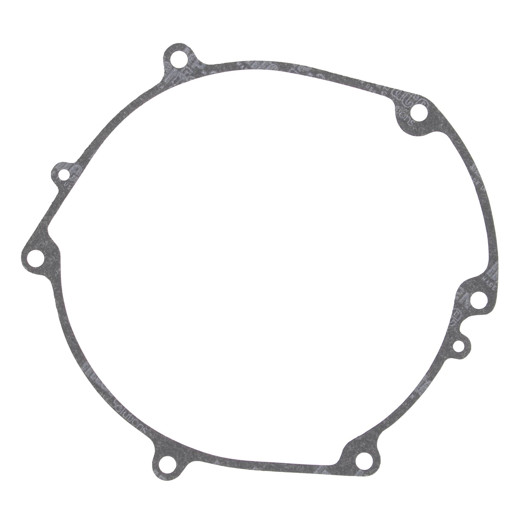 Vertex Outer Clutch Gasket Kit 817482
