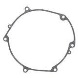 Vertex Outer Clutch Gasket Kit 817482