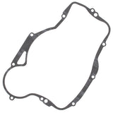 Vertex Inner Clutch Side Cover Gasket Kit 817483