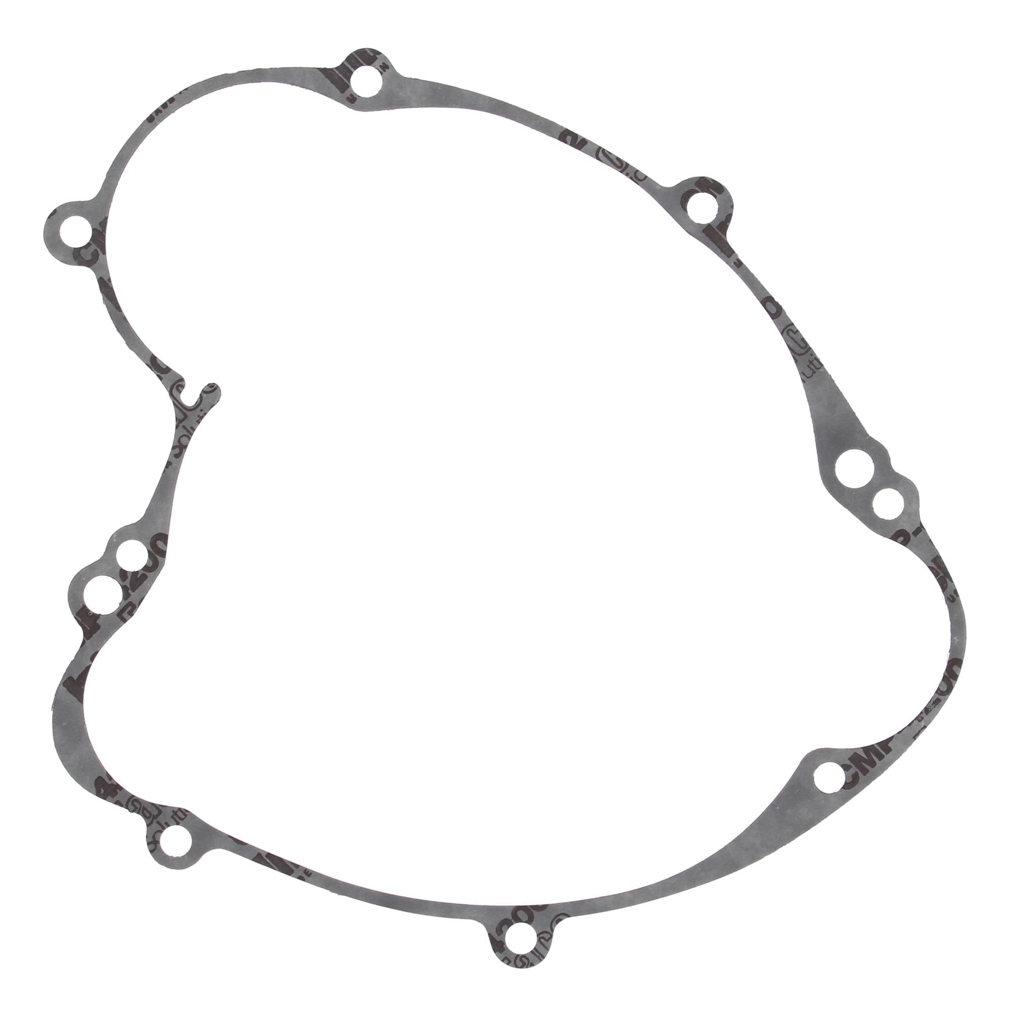 Vertex Inner Clutch Side Cover Gasket Kit 817484
