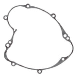 Vertex Inner Clutch Side Cover Gasket Kit 817484