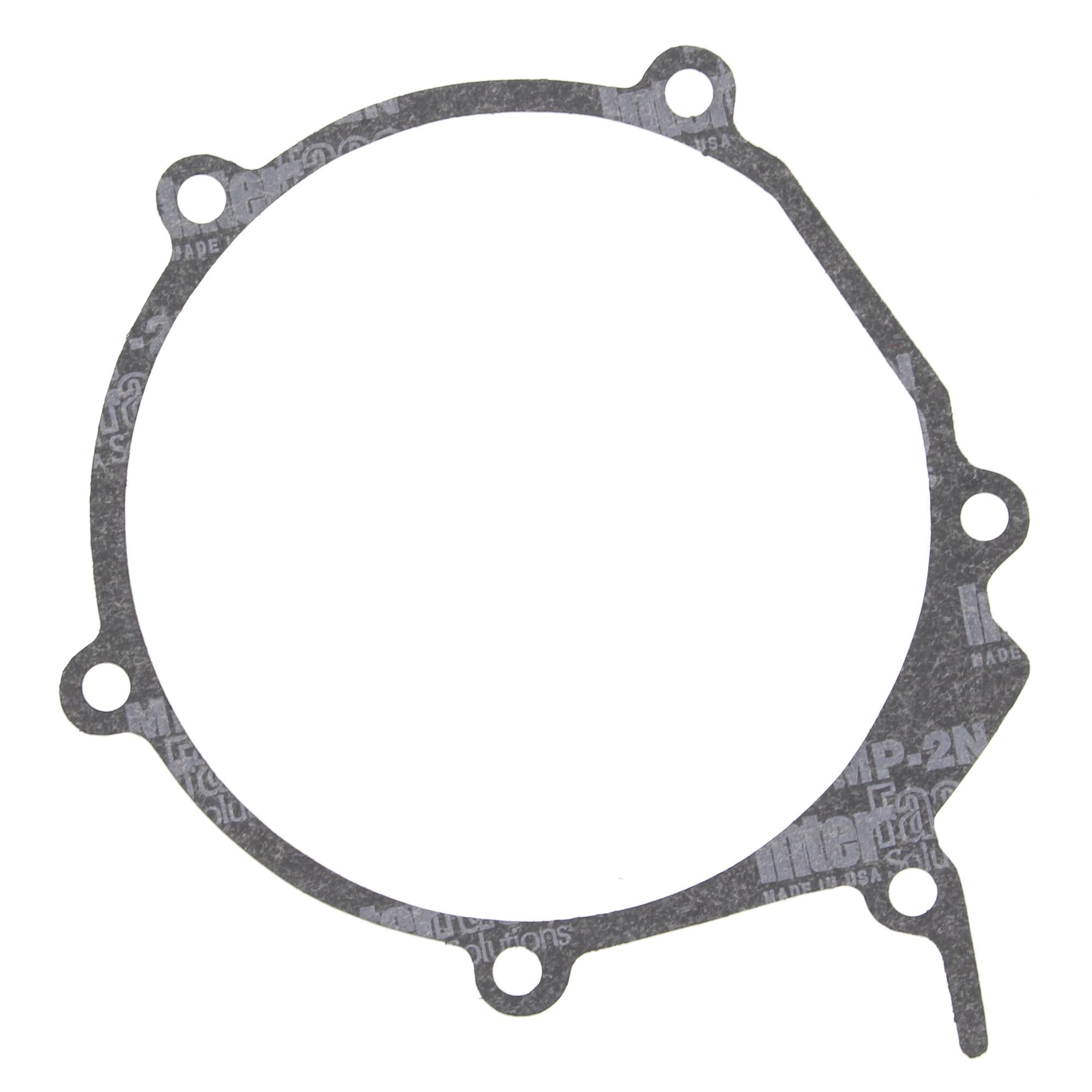 Vertex Ignition Cover Gasket Kit 817485