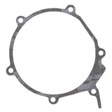 Vertex Ignition Cover Gasket Kit 817485