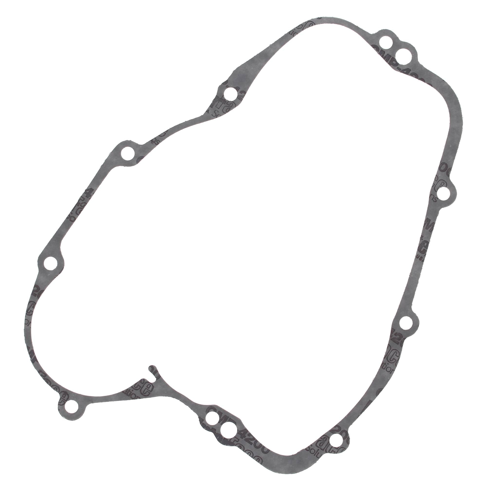 Vertex Inner Clutch Side Cover Gasket Kit 817486