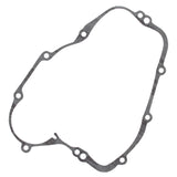 Vertex Inner Clutch Side Cover Gasket Kit 817486