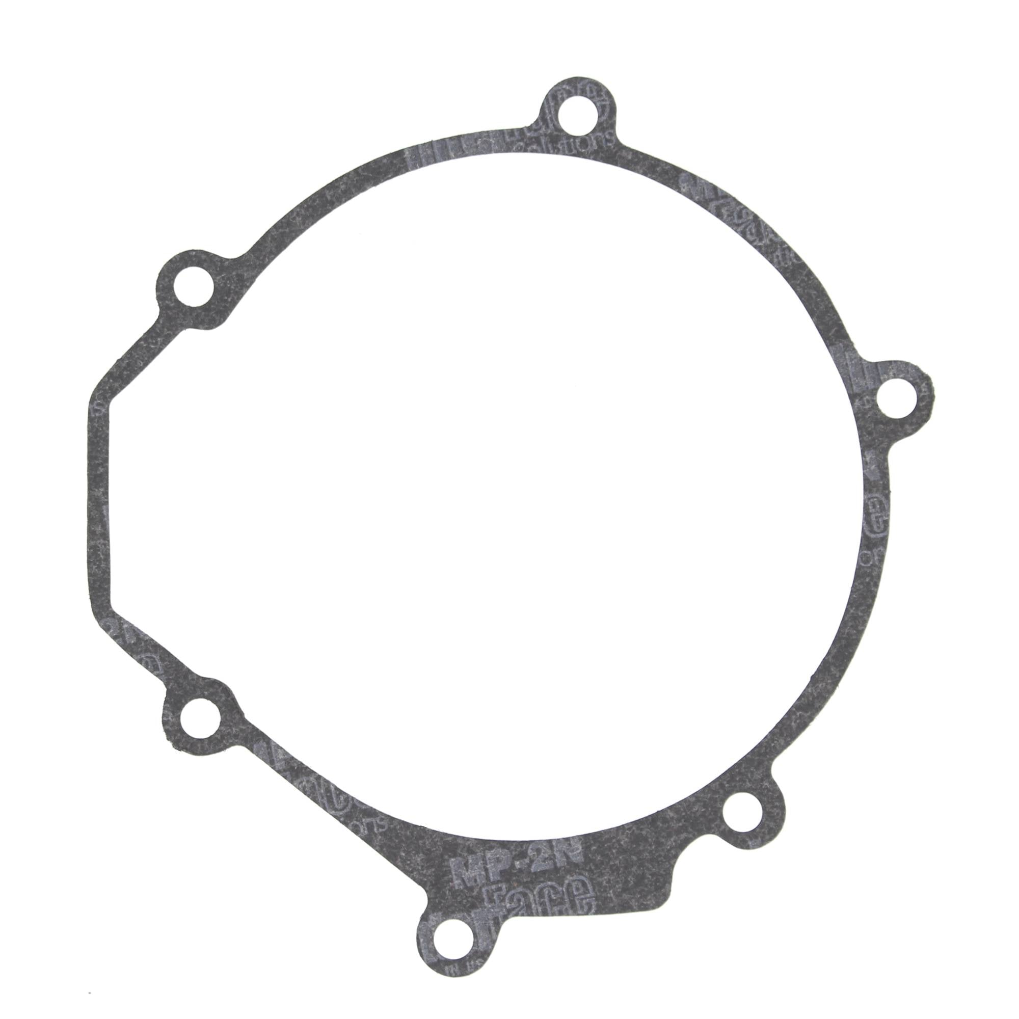 Vertex Ignition Cover Gasket Kit 817488