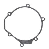 Vertex Ignition Cover Gasket Kit 817488
