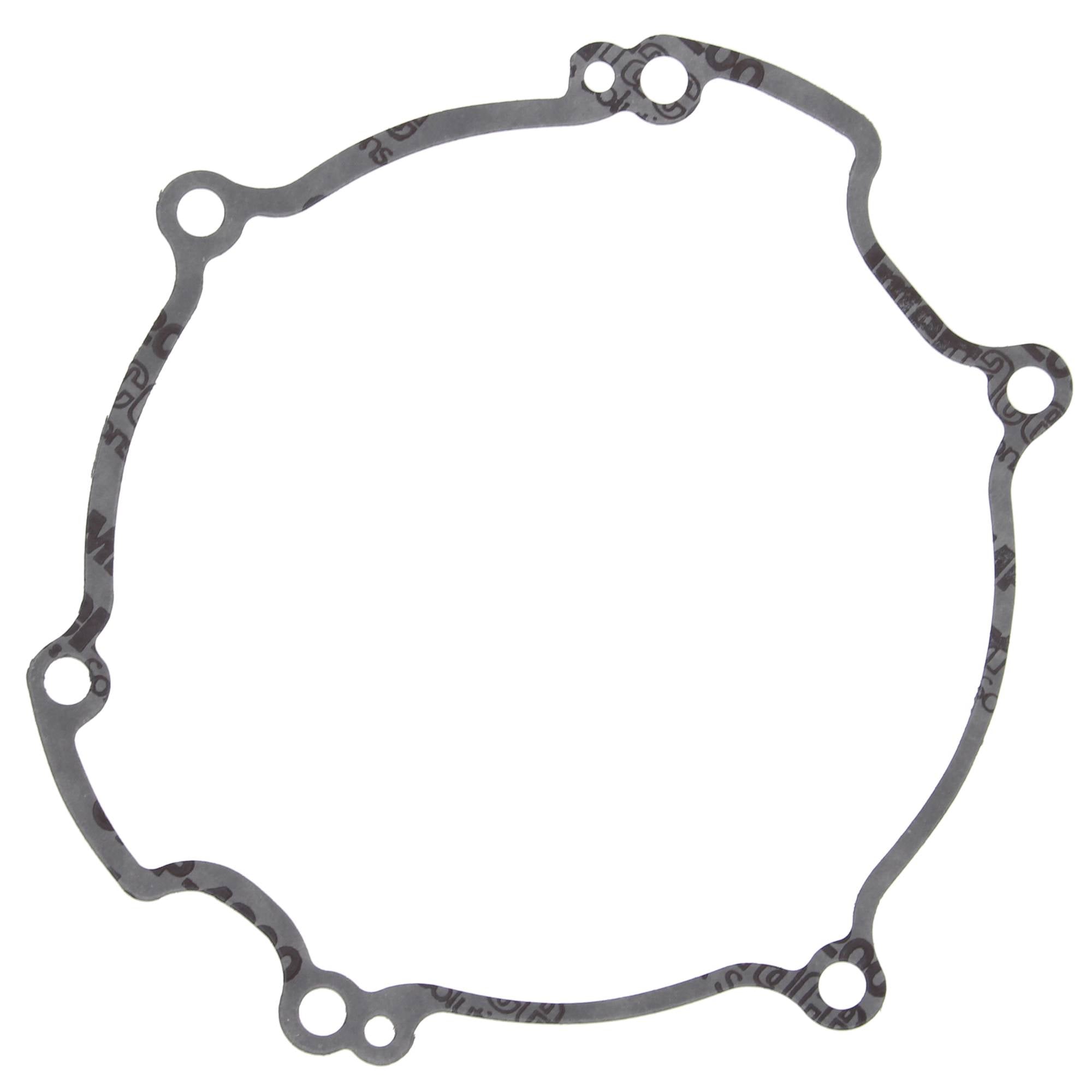 Vertex Outer Clutch Gasket Kit 817489