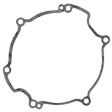 Vertex Outer Clutch Gasket Kit 817489