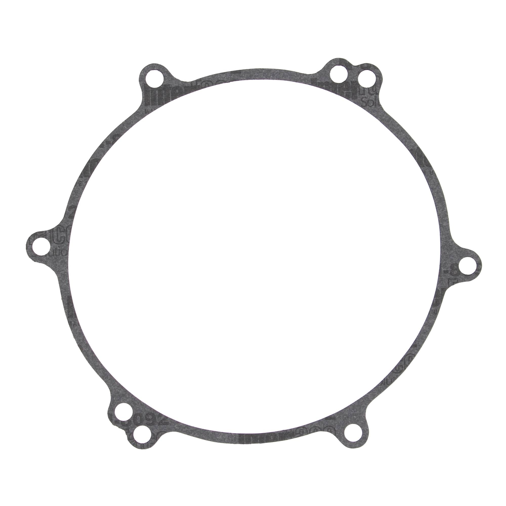 Vertex Outer Clutch Gasket Kit 817490